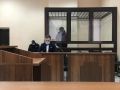 Суд отправил под домашний арест экс-директора департамента сельского хозяйства Севастополя
