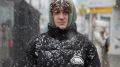Зима в Крыму прогнозируется в пределах нормы