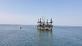РАН ставит под сомнение результаты добытой пресной вводы из-под Азовского моря