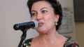 Министр культуры Крыма Арина Новосельская попала под следственные действия