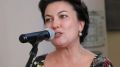 Суд решит вопрос об аресте министра культуры Крыма по делу о взятке