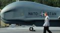 Путин: Россия отреагирует на военную активность НАТО у своих границ