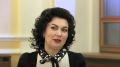 Басманный суд 19 ноября решит вопрос об аресте министра культуры Крыма по делу о взятке