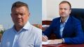 Суд в Крыму продлил домашний арест бывшим вице-премьеру и министру строительства