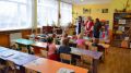 Ирина Петрук проверила температурный режим в детских садах поселка