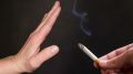 Как самостоятельно бросить курить – советы экспертов