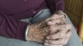 107-летняя австралийка раскрыла неожиданный секрет долголетия
