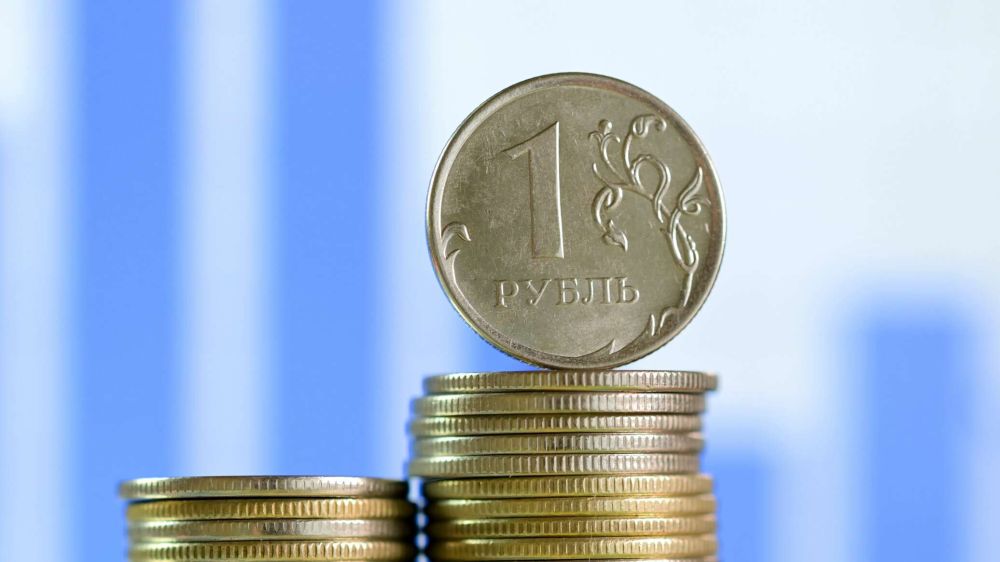 Как победить инфляцию в России – рецепт от экономиста