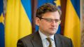 Он подставил Болгарию: Глава МИД Украины отреагировал на заявления Радева о принадлежности Крыма