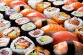Самые популярные роллы и суши: топ 5 вариантов от ценителей
