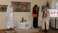 Крымчакская свадьба: новая выставка в Крымском этнографическом музее