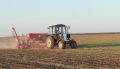 Правительство РФ выделит Крыму более 21 млн рублей на поддержку сельхозпроизводителей, пострадавших от летнего потопа
