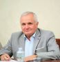 Крымские болгары оценили заявление президента Болгарии о статусе полуострова