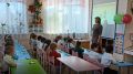 В Белогорском районе состоялся муниципальный этап конкурса «Воспитатель года России» в 2022 году среди дошкольных образовательных учреждений