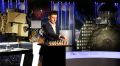 Крымчанин Сергей Карякин готовит российского гроссмейстера к матчу за звание чемпиона мира