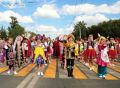 Севастопольским татарам и башкирам в национальной идентификации поможет Всероссийская перепись населения