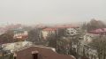 Синоптики рассказали о резком похолодании в Крыму в конце ноября