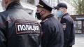 В МВД Крыма опровергли информацию о задержании замначальника крымского УГИБДД