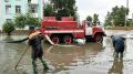Пострадавшие от паводков в Крыму бизнесмены получат 350 млн рублей