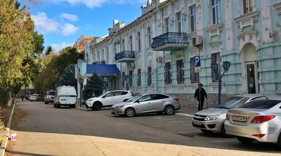 что случилось в евпатории вчера. Смотреть фото что случилось в евпатории вчера. Смотреть картинку что случилось в евпатории вчера. Картинка про что случилось в евпатории вчера. Фото что случилось в евпатории вчера