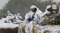 Эксперт не исключает военную провокацию против России по указке США