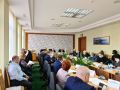 В Общественной палате Крыма заявили, что «антиваксеры» раскалывают общество