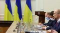 Власти Украины распорядились рассмотреть снятие санкций с двух экс-депутатов Рады от Крыма