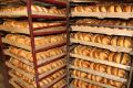В Крыму подорожает хлеб