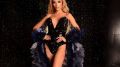 «Меня просто взяли и выкинули»: Крымская прописка не дала модели из Керчи пройти в финал конкурса «Мисс Земля»