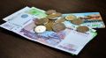 МРОТ увеличится в следующем году более чем на тысячу рублей