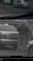 Хитрый ялтинский таксист прикрывается чужими номерами, чтобы избегать штрафов