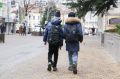 Признаки агрессии и суицидальные мысли выявили у 420 крымских учеников