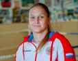 Елена Гапешина будет защищать честь Севастополя на чемпионате России по боксу среди женщин