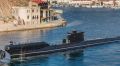 В декабре подводная лодка С-49 станет экспонатом в Балаклавском музее