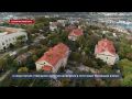 В Севастополе утвердили критерии включения в программу реновации жилья