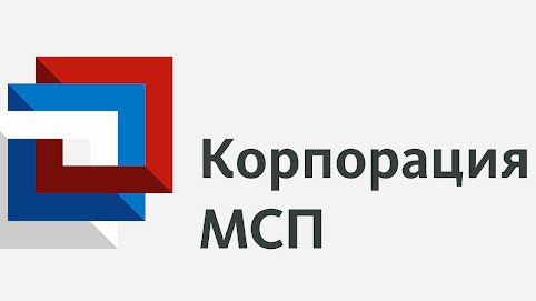 Итоги реализации национального проекта "Малое и среднее предпринимательство и по