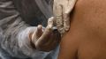 Почти 900 вакцин от гриппа нашли на свалке в Краснодаре: идет проверка