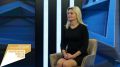 Наталья Писарева приняла участие в программе «Так или иначе» на телеканале «Миллет»