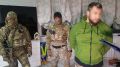 Экс-чиновник здравоохранения Севастополя задержан по подозрению во взятке