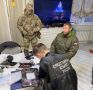 Бывший замдиректора департамента здравоохранения Севастополя задержан за получение взятки
