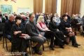 Крымские парламентарии подвели итоги рабочих поездок в Раздольненский район