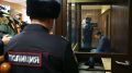Арестованы все обвиняемые по делу о гибели людей на шахте "Листвяжная"