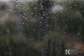 В ближайшие три дня в Крыму ожидаются сильные дожди