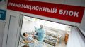 Есть тяжелые: число пострадавших в аварии в Кузбассе растет – власти
