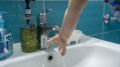 Специалисты «Воды Крыма» сократили потери воды в сетях Симферополя на 10 тысяч кубометров
