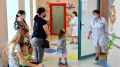 Первая партия вакцины от коронавируса для детей поступит в Крым в декабре, — Минздрав РК