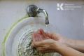 В Крыму проблема водоснабжения полностью ещё не решена, — директор «Воды Крыма»