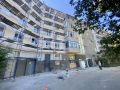 Карусель: в Севастополе многоквартирные дома ремонтировали по кругу — прокуратура