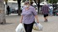 Вакцинированным пенсионерам в Крыму восстановят льготный проезд