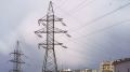 МЧС РК: Информация об отключении электроснабжения в г.Симферополь
